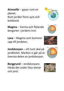 begrepp-geografi-ak-4
