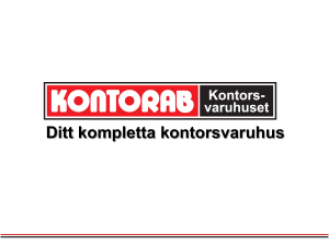 Ingen bildrubrik - Amazon Web Services