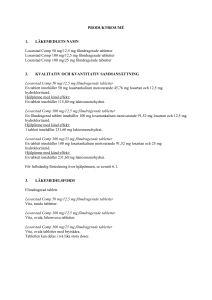 Losarstad Comp 50 mg_12.5mg 100 mg_12.5 mg 100 mg_25 mg