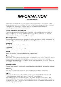 information - Kalmar kommun