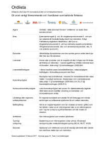 ShowPrint - Kontrollwiki