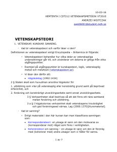 AndrzejWojtczak_hemtenta_CDT212_VT10