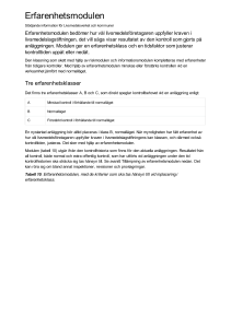 ShowPrint - Kontrollwiki