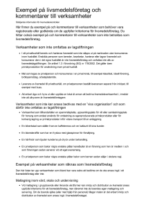 ShowPrint - Kontrollwiki