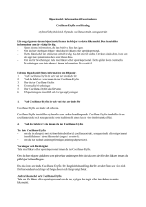 Cocillana-Etyfin oral solution PL