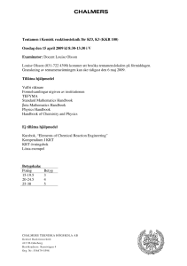 Tenta 090415