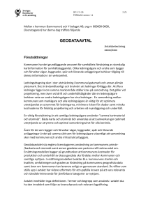 GEODATAAVTAL