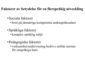 Eva-Kristina Salamehs presentation (PDF-dokument, 216 kB)