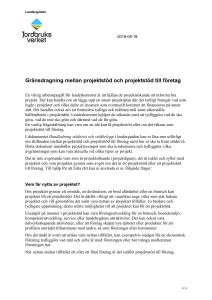 Läs mer