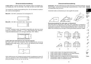 Swedish Pocket Book A6.pmd
