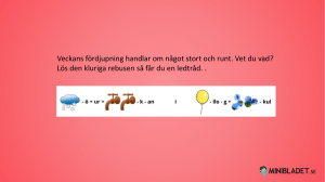 Planeter Planeter