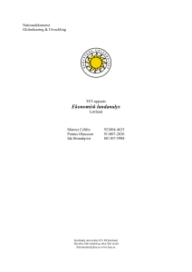 Grupp 36 - Karlstads universitet