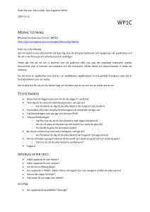test_scenarios_morae_wp1c