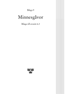 prop. 2012/13:1 bilaga 9