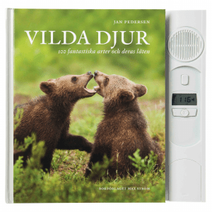 Vilda Djur Dokument 110421_final.indd