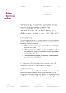 Folkbildningsrådet