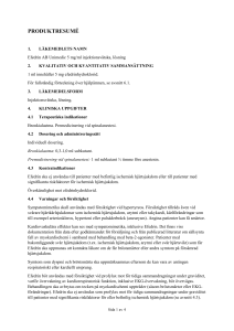 produktresumé