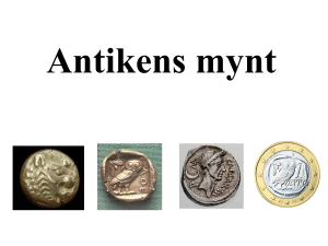 259.53 gr - Studentportalen