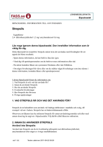 Strepsils