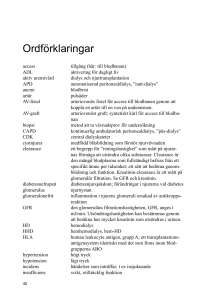 Slutdokument till Multitryck.indd