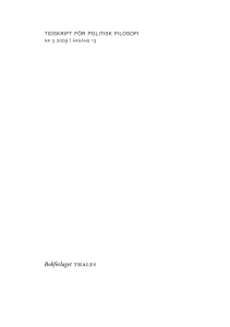 Pages 52 to 59 of TPF Nr 0903 3-korr