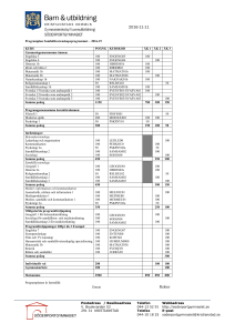 Programplan_SA 16-19