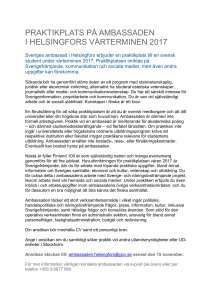 Ambassaden i Helsingfors (161115)