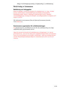 Frågor vid referenstagning