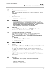 Norrköpings Kommun