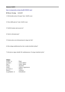 Klartext 161031 http://sverigesradio.se/topsy/ljudfil/5888401