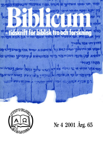 Nr 4 - Biblicum