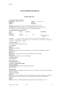 DI0736 - Nordic Biolabs