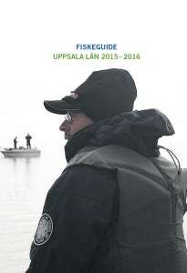 pdf 12,6 MB - Upplandsstiftelsen