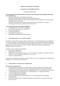 Eusaprim forte tablet PL