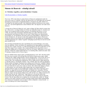 Ladda ner ##common.downloadPdf