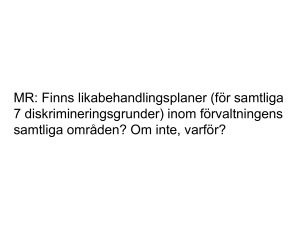 FL 1008