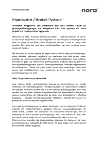 5_nora systems_Objektkompetenz