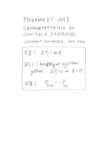 Untitled - UU Studentportalen