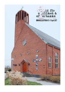 IMMANUELSKYRKAN 10
