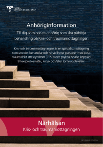 Anhöriginformation