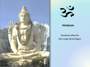 Hinduism