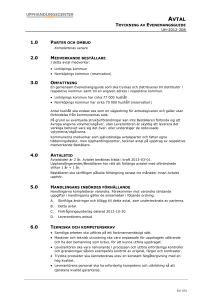 Norrköpings Kommun