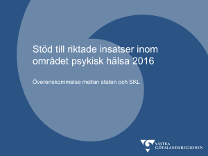 här