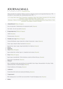 journalmall - WordPress.com