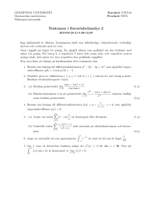 file_downloadLadda ner