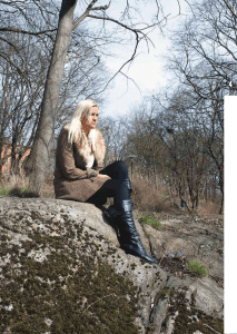 07 Fjärde sammankomsten