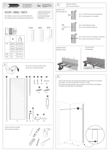 MAIN manual Door Wing Bath v4 cc.indd