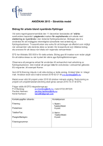 ANSÖKAN Särskilda sstmedel asylsökande 2015v2