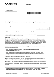 TSTRY1104-nytt utkast.ffd