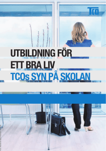 TEXT OCH RUBRIK SKA PASSA HÄR GÖR DET